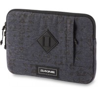 Handbag Dakine 365 Tech Sleeve 10.5\\" 2021 - Laptop Sleeves