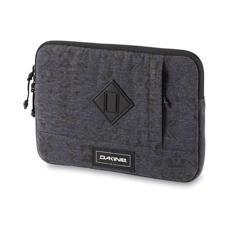 Handbag Dakine 365 Tech Sleeve 10.5\\" 2021 - Laptop Sleeves