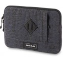 Handbag Dakine 365 Tech Sleeve 10.5" 2021