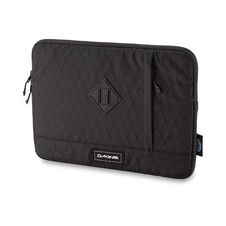 Handbag Dakine 365 Tech Sleeve 13\\" 2021 - Laptop Sleeves