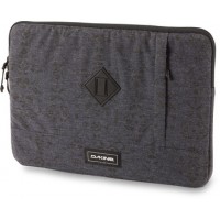 Handbag Dakine 365 Tech Sleeve 15\\" 2021 - Laptop Sleeves