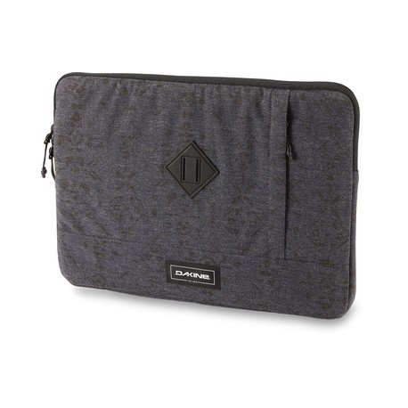 Handbag Dakine 365 Tech Sleeve 15\\" 2021 - Laptop Sleeves