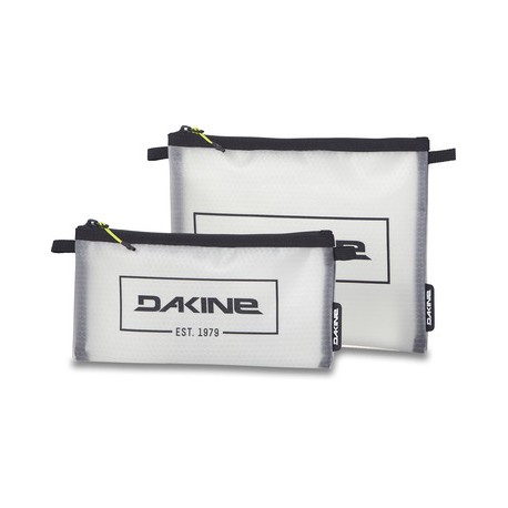 Handtasche Dakine 365 Acc Pouch Set 2021 - Handtasche