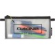Handbag Dakine 365 Acc Pouch Set 2021 - Handbags