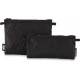 Handbag Dakine 365 Acc Pouch Set 2021 - Handbags