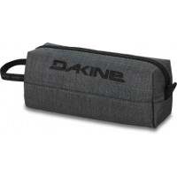 Handtasche Dakine Accessory Case 2023