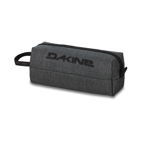 Handtasche Dakine Accessory Case 2023 - Handtasche