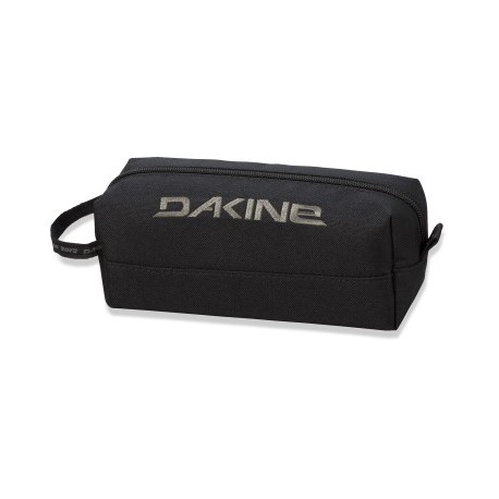 Handtasche Dakine Accessory Case 2023 - Handtasche