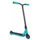 Chilli Scooter Complete Pro Reaper Ice 2022 - Trottinette Freestyle Complète