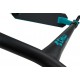 Trotinette Freestyle Chilli Pro Reaper 2024  - Trottinette Freestyle Complète