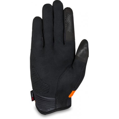 Dakine Glove Sentinel Vibrant Orange 2021 - Bike Handschuhe