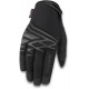 Dakine Glove Sentinel Black 2021 - Gants de Cycliste