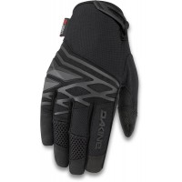 Dakine Glove Sentinel Black 2021