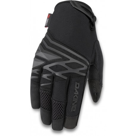 Dakine Glove Sentinel Black 2021 - Bike Gloves