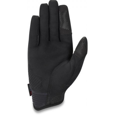 Dakine Glove Sentinel Black 2021 - Bike Handschuhe