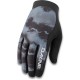 Dakine Glove Thrillium Black/Dark Ashcroft 2021 - Bike Gloves