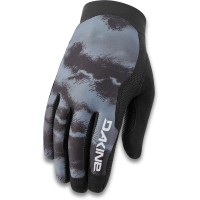 Dakine Glove Thrillium Black/Dark Ashcroft 2021 - Gants de Cycliste