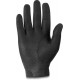 Dakine Glove Thrillium Black/Dark Ashcroft 2021 - Gants de Cycliste