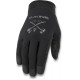 Dakine Glove Covert Black 2021 - Bike Gloves