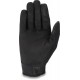 Dakine Glove Covert Black 2021 - Bike Handschuhe