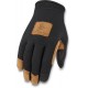 Dakine Glove Covert Buckskin2 2021 - Bike Gloves