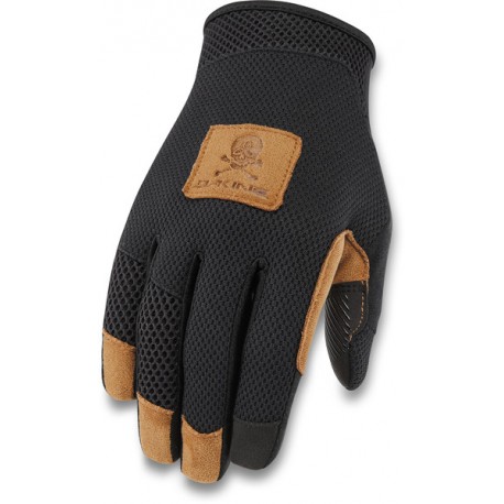 Dakine Glove Covert Buckskin2 2021 - Bike Handschuhe