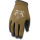 Dakine Glove Covert Dark Olive 2021 - Bike Gloves