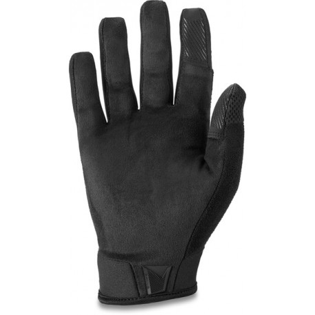 Dakine Glove Covert Dark Olive 2021 - Gants de Cycliste