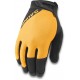 Dakine Glove Boundary Golden Glow 2021 - Bike Handschuhe