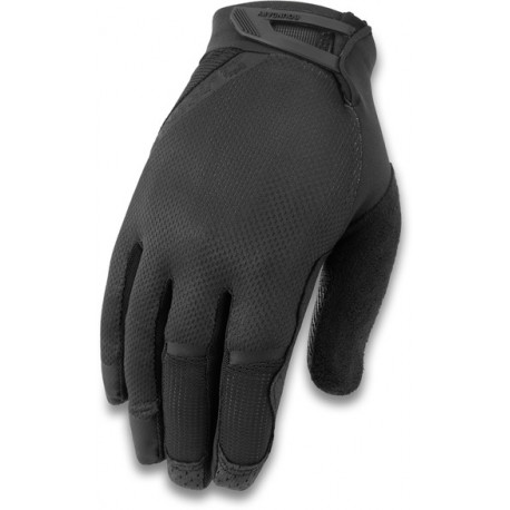 Dakine Glove Boundary Black 2022 - Bike Handschuhe