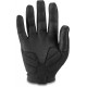 Dakine Glove Boundary Black 2022 - Bike Handschuhe