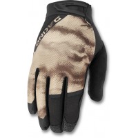 Dakine Glove Boundary Ashcroft Camo 2021 - Bike Gloves