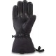 Dakine Ski Glove Women's Excursion Gore-Tex Black 2023 - Ski Gloves