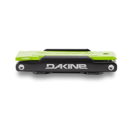 Dakine Bc Tool 2023 - Structure Tools / Accessories
