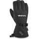 Dakine Ski Glove Scout Black 2023 - Ski Gloves
