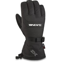 Dakine Ski Glove Scout Black 2023 - Gants de Ski