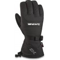 Dakine Ski Glove Scout Black 2023