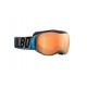 Julbo Goggle Atmo 2023 - Masque de ski
