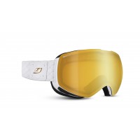 Julbo Goggle Shadow 2023 - Masque de ski