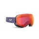 Julbo Goggle Shadow 2023 - Masque de ski