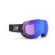 Julbo Goggle Shadow 2023 - Ski Goggles