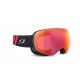 Julbo Goggle Shadow 2023 - Ski Goggles