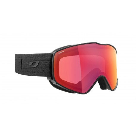 Julbo Goggle Cyrius 2023 - Masque de ski