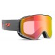 Julbo Goggle Cyrius 2023 - Ski Goggles