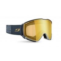 Julbo Goggle Quickshift 2023 - Skibrille