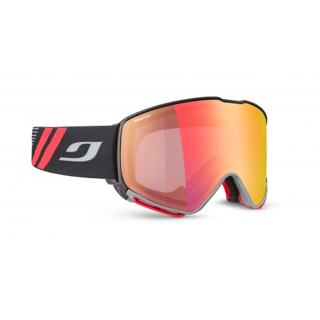 Julbo Goggle Quickshift 2023 - Masque de ski