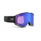 Julbo Goggle Quickshift 2023 - Ski Goggles