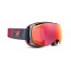 Julbo Goggle Starwind 2022 - Masque de ski