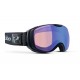 Julbo Goggle Luna 2023 - Skibrille