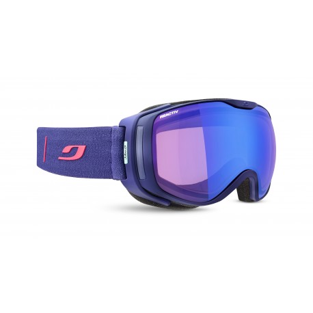 Julbo Goggle Luna 2023 - Masque de ski